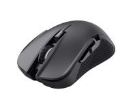 Trust GXT 923 YBAR Wireless - 1165489 - zdjęcie 3